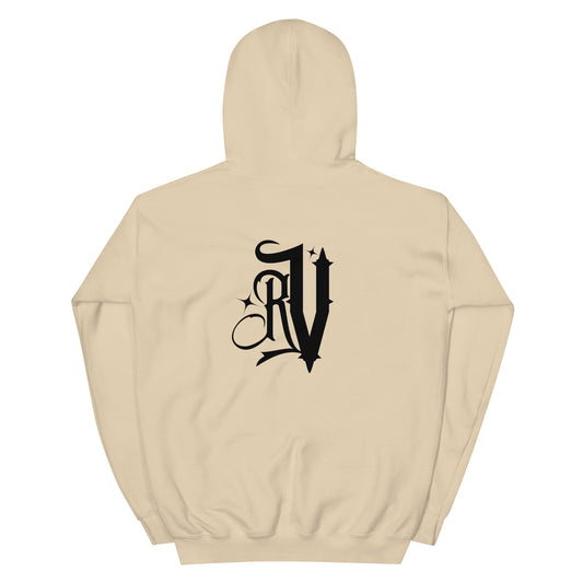 RV Hoodie