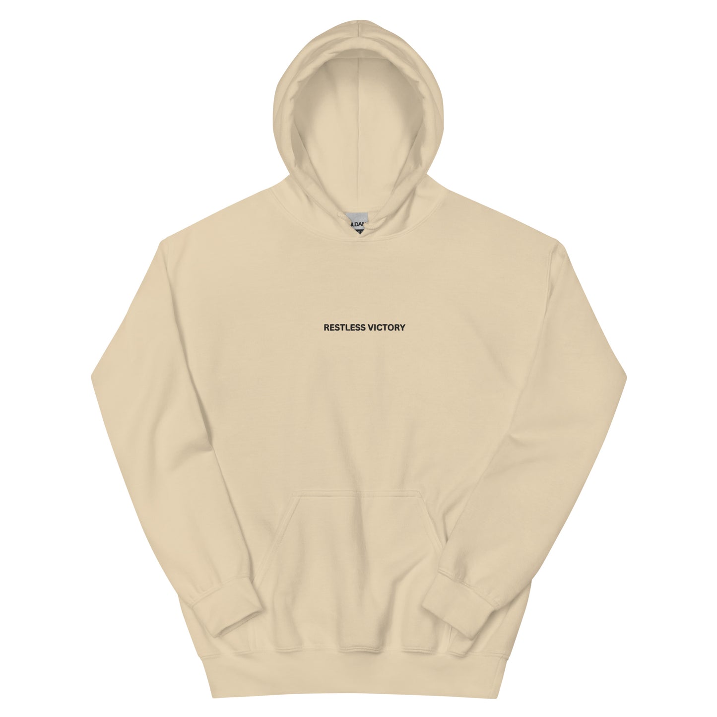 RV Hoodie