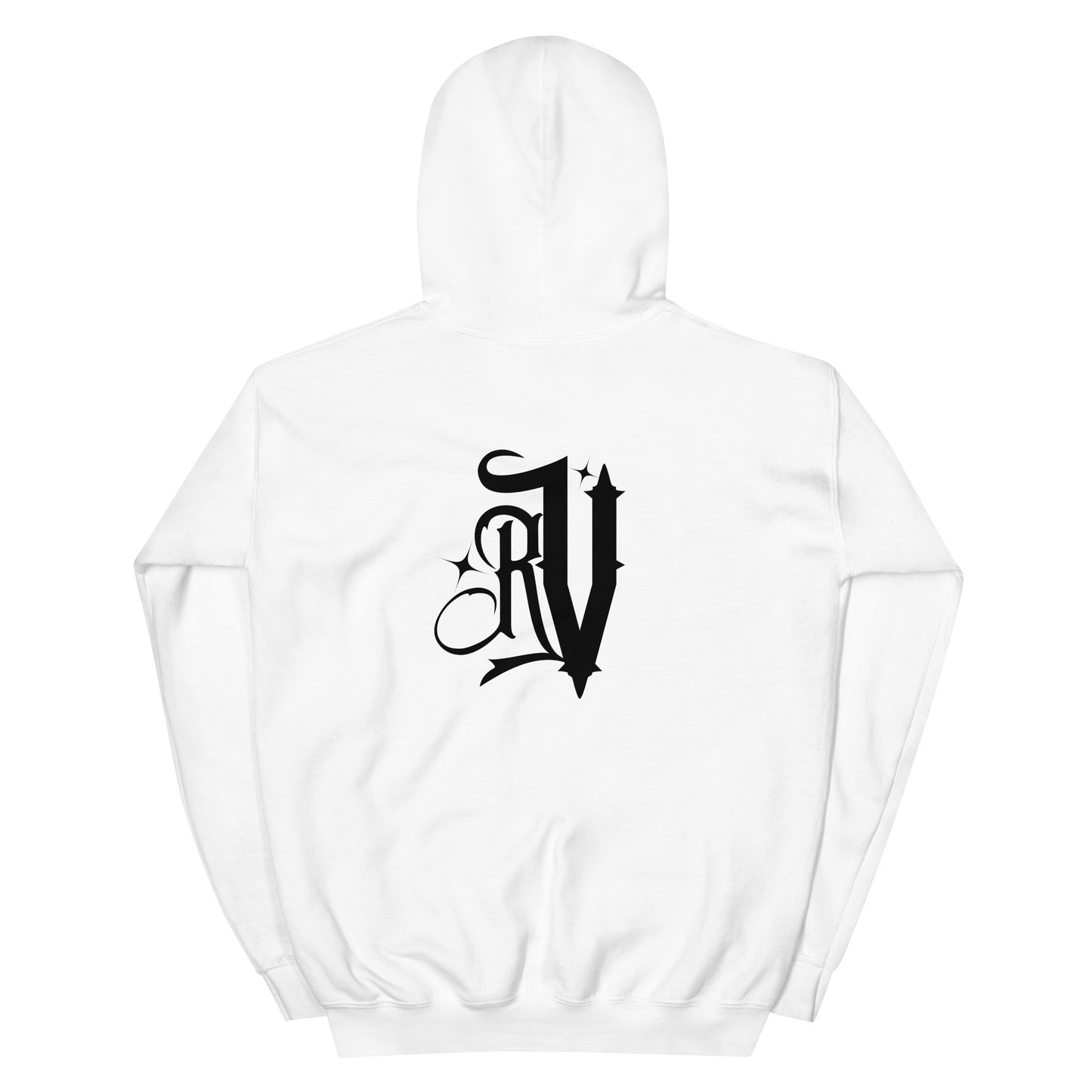 RV Hoodie